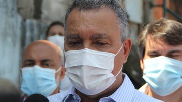 Vagner Souza / BNews