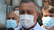 Vagner Souza / BNews