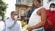 Vagner Souza / BNews