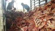 Reprodução / Prefeitura Municipal de Bonito