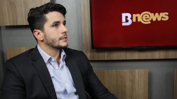 Arquivo/BNews