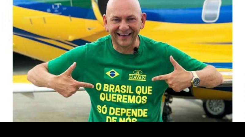 Reprodução / Instagram