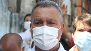 Vagner Souza/BNews
