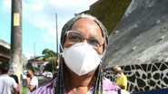 Dinaldo Alves/Bnews