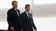 Reprodução/Antonio Cruz/Agência Brasil