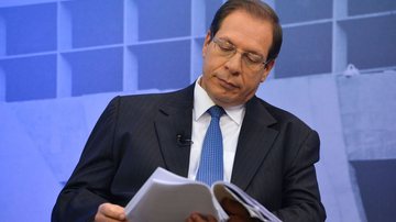 Antônio Cruz/Agência Brasil