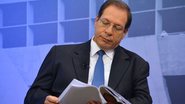 Antônio Cruz/Agência Brasil