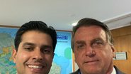 Reprodução/Instagram
