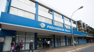 Marcelo Camargo/Agência Brasil