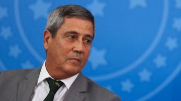 Marcello Casal Jr/Agência Brasil