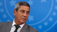 Marcello Casal Jr/Agência Brasil