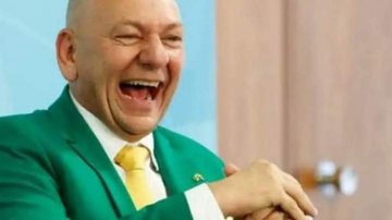 Reprodução / Instagram