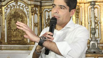 Arquivo