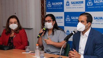 Adam Vidal/Divulgação