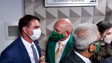 Agência Senado