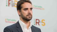 Felipe Dalla Valle/ Palácio Piratin