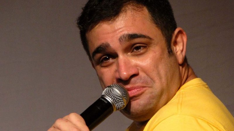Reprodução / Redes Sociais