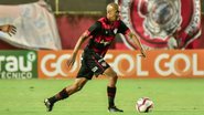 Pietro Carpi/ECV