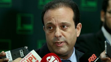 Wilson Dias/Agência Brasil