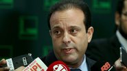 Wilson Dias/Agência Brasil