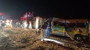 Reprodução/Sul da Bahia News