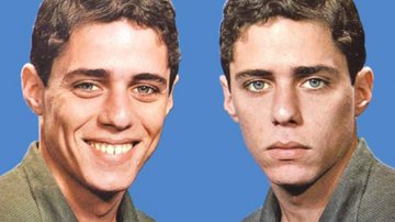 Reprodução / Instagram