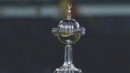 Divulgação/Conmebol