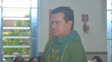 Reprodução / Redes sociais