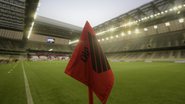 Staff Images / CONMEBOL