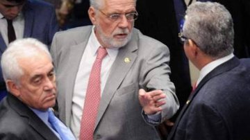 Reprodução/ Facebook