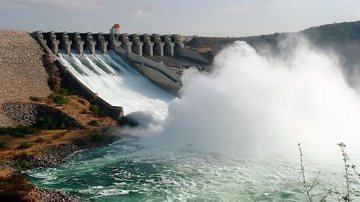 Chesf/ Divulgação