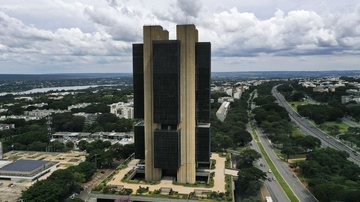 Agência Brasil