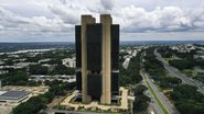 Agência Brasil