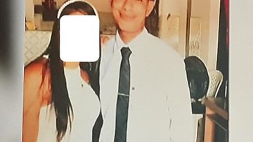 Reprodução/ RecordTV Itapoan