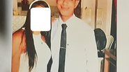 Reprodução/ RecordTV Itapoan