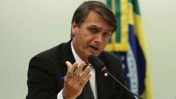 Fabio Rodrigues Pozzebom/Agência Brasil