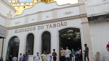 Vagner Souza/BNews