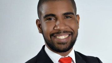 Arquivo pessoal