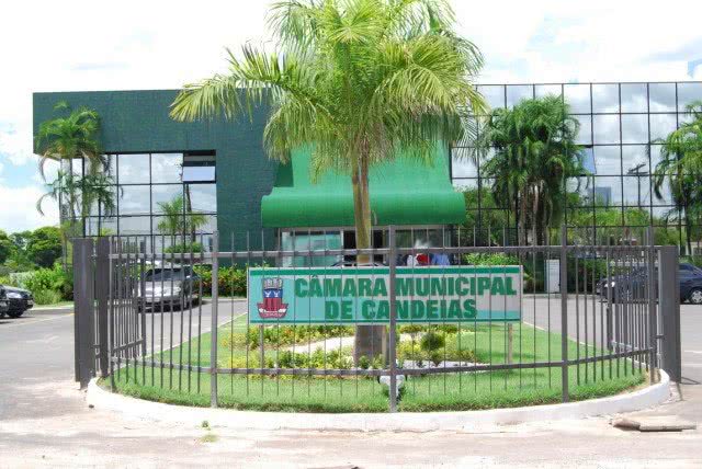 Divulgação