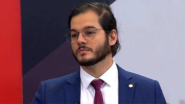 Agência Câmara