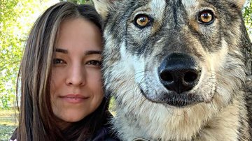 Reprodução / Instagram