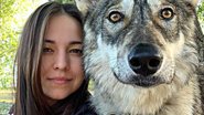 Reprodução / Instagram