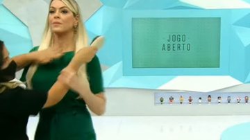 Reprodução / Redes Sociais