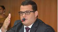 Divulgação/ AL-BA