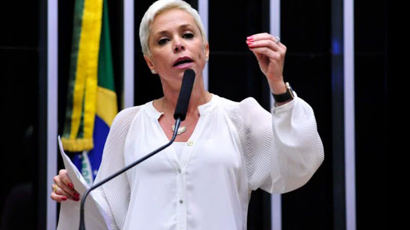 Luís Macedo/ Câmara dos Deputados