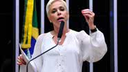 Luís Macedo/ Câmara dos Deputados