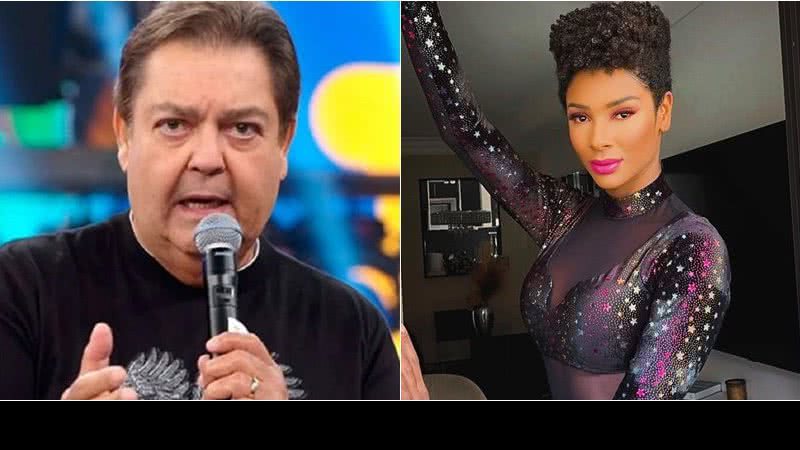 Reprodução / Instagram