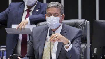 Pablo Valadares/Câmara dos Deputados