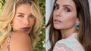 Reprodução / Redes Sociais