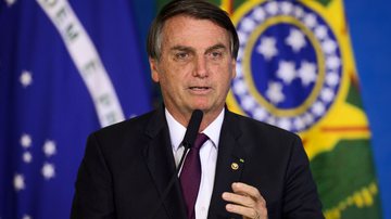 Reprodução // Agência Brasil